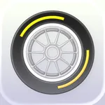 F1nally icon