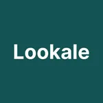 Lookale icon