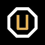 UniApp - Autoescola Unitran icon