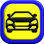 MyIntelliTrack - Track Mileage icon