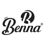 BennaStore icon