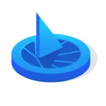 Applates icon