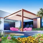 Garden Joy: Exterior Designer icon