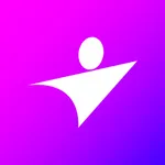 Body Shop Studio icon