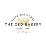 The Old Bakery icon