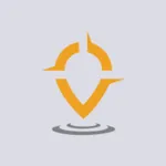 Miler Driver icon