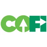 COFI 2022 CONVENTION icon