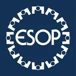 ESOP Meetings icon