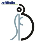 SICOB App softitalia icon