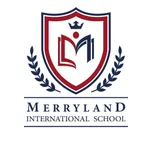 Merryland Int. School icon