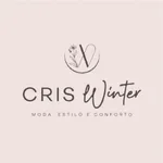 cris winter icon