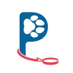 Pawz App icon