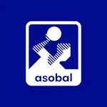 ASOBAL icon