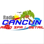 Radio Cancun.net icon