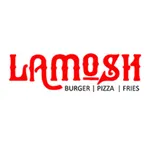 Lamosh icon