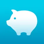 Cashboard - Budget Tracker icon