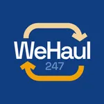 Wehaul icon