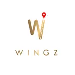 WINGZ LIVREUR icon