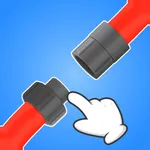 Perfect Hose icon