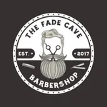 The Fade Cave icon