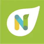 Naturefix icon