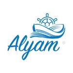 Alyam icon