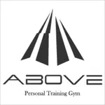 AboveFitnesss icon