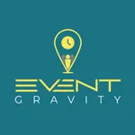 Event Gravity icon