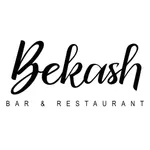 Bekash Romford icon