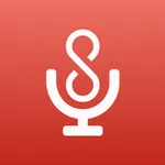 AirScrobble icon