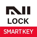 Nasta Smart LOCK(スマートキー) icon