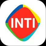 Club de Puntos INTI icon