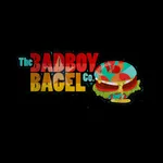 The Bad Boy Bagel Co icon