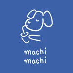 Machi Machi icon