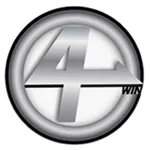 貨運司機求職招聘 ec4win icon