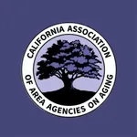 C4A Conference 2023 icon