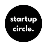 Startup Circle icon
