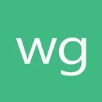 Willgig icon