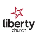 Liberty Church Jax icon