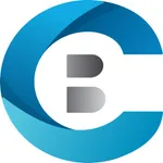 Bytecasting icon