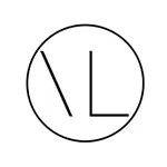 Vanity Lab icon