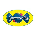 Gommosita Shop icon