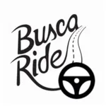 Buscaride Drivers icon