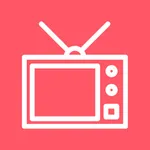 Sensei TV icon