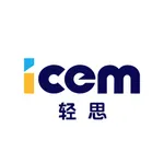 轻思 icon