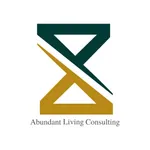 Abundant Living Consulting icon