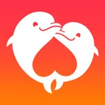 会会 - 有缘千里来相会 icon