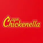 CHICKENELLA icon