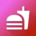 AsisTec Bestell-App icon