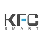 KFC Smart icon